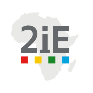 2ie